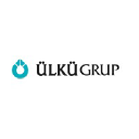 ulkugrup.com