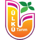 ulkutarim.com.tr