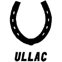 ullac.com logo