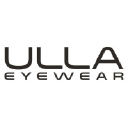 Ulla Eyewear