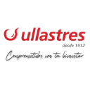 ullastres.com