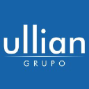ullian.com.br