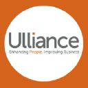Ulliance , Inc.