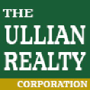 ullianrealty.com