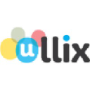 ullix.com