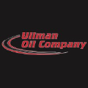 Ullman Oil Co.