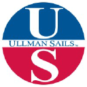 Ullman Sails International Inc