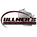ullmers-dairyequipment.com