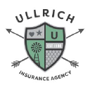 ullrichinsurance.com