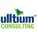 ulltium.com