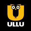 ullu.app