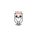 ullu.com.au