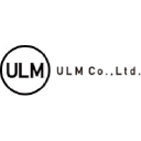 ulm-design.com