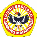 Lambung Mangkurat University