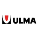 ulma.com