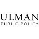 Ulman Public Policy