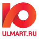 ulmart.ru