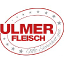 ulmer-fleisch.de