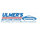 Ulmers Auto Care