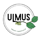 Ulmus Craft Cocktails