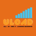 uload.com.ph