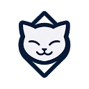 ULOCAT - Smart Translator