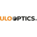 ulooptics.com