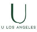 U Los Angeles logo