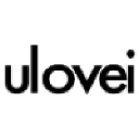 ulovei.com