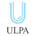 ulpa-cr.com