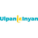 ulpan.com