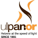 ulpanor.com