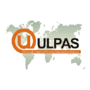 ulpas.com.tr