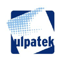 ulpatek.com