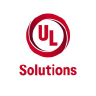 UL Pure Learning logo