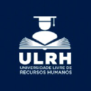 ulrh.com.br