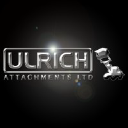 ulrich.co.uk