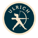 ulrichcg.com