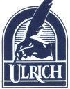 Ulrich & Associates