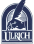 Ulrich & Associates logo