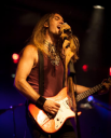 Total Guitar Transformation