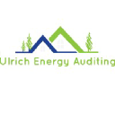 ulrichenergyauditing.com