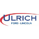 ulrichford.com