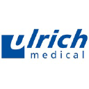 ulrichmedical.com