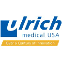 ulrichmedicalusa.com