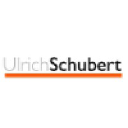 ulrichschubert.com