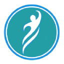 Psychotherapeutische Privatpraxis (HPP) - Ulrik Böhmer