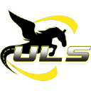uls-transport.com