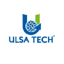 ulsatech.com.mx