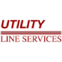 utility line services, inc.